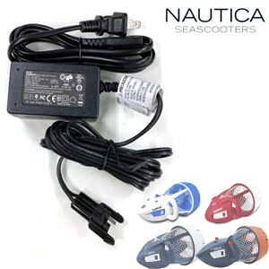 NAUTICA m[eBJ V[XN[^[ obe[ SEASCOOTERZZ143 obe[`[W[ YAMAHA }nSkipper Navigator Seal Explorerp obe[[d