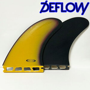 DEFLOW ftE ARIN FUT VIVID ORANGE T[t{[htB {[htB FUTURE t[`[ cCtB T[tBt@Co[OX@ft[
