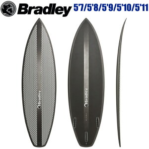BRADLEY SURFBOARDS OLYMPIA LC 6 T[t{[h V[g{[hNXeBA ubh[ Thruster XX^[ FUTURE t[`[T[tB n[h{[h 5.7 5.8 5.9 5.10 5.11 EPS J[{ ubN