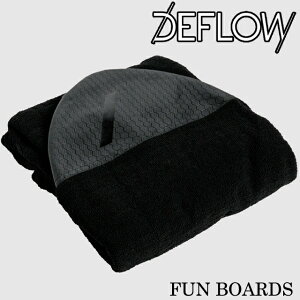 DEFLOW ftE HYBRID CASE jbgP[X {[hP[XT[t{[h P[X \tgP[X {[hJo[ fbLJo[t@{[h ~bhOX FUN KNIT CASE@ft[