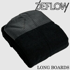 DEFLOW ftE ROUND CASE jbgP[X {[hP[XT[t{[h P[X \tgP[X {[hJo[ fbLJo[O{[h ~bhOX LONG KNIT CASE@ft[