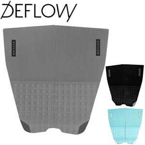DEFLOW 2 PIECE PAD II fbLpbh gNV T[t{[h fbLV[gft[ T[tB {[hpbh 2s[X Z^[A[`