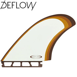 DEFLOW THE FARM TWIN FIN �T�[�t�{�[�h �{�[�h�t�B�� �T�[�t�B���f�t���[ �c�C�� FUTURE TWIN �t���[�`���[