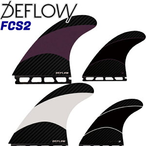 DEFLOW THRUSTER FUSION EVO FCS �G�t�V�[�G�X �{�[�h�t�B���f�t���[ �X���X�^�[�t�B�� �T�[�t�B�� �T�[�t�{�[�h �t�B�� �J�[�{��