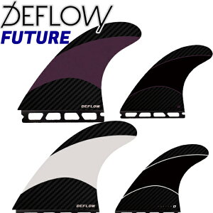 DEFLOW THRUSTER FUSION FUTURE �t���[�`���[ �{�[�h�t�B���f�t���[ �X���X�^�[�t�B�� �T�[�t�B�� �T�[�t�{�[�h �t�B�� �J�[�{��