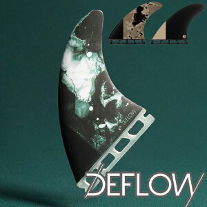 DEFLOW ftE THRUSTER HIGHLINE XX^[tB gCtBT[t{[h tB 3tB FUTURE t[`[ FULL TABLARGE [W MEDIUM ~fBA HONEYCOMB njJ@ft[