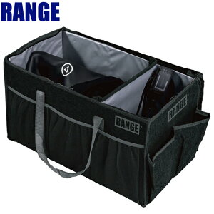 RANGE LETHAL ORGANIZATOR T[tB ReiobOAEghA [obO Rei ReiBOX Rei{bNXtBP[X [VR[h 