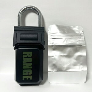 RANGE ICON KEY LOCK KEY BOX L[{bNX h~W ZLeB[{bNX T[tB [ h~L[bN ԏr炵 dgubNpA~pbN