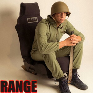 RANGE W SEAT COVER V[gJo[  V[g hJo[ }X|[cT[tB ȃV[gJo[ J[V[gJo[ oCN