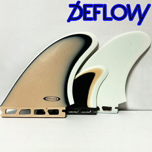DEFLOW ftE TWIN{1 BROWN T[t{[h 3tBtB {[htB FUTURE t[`[ cCtB T[tBt@Co[OX@ft[