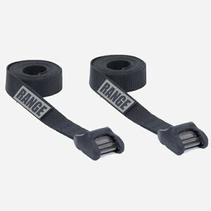 RANGE TIE DOWN 3.75M TIE DOWN STRAPS ^C_EXgbvW ^C_Exg T[t{[h SUP{[h ԍ Œ LA[t [txg