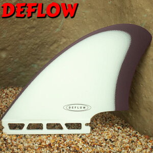 DEFLOW TWIN PALM FUT {[htB T[tB T[t{[hft[ cCtB FUTURE t[`[