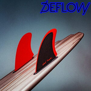 DEFLOW ftE DEADKOOKS UTOPIA TWIN T[t{[htB {[htB FUTURE t[`[ cCtB T[tBt@Co[OX@ft[