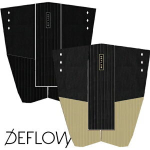 DEFLOW VICTOR BERNARDO PAD T[tB fbLpbh T[t{[hT[tB gNV fbLpb` 3PEICES 3s[X 3PC {[hpbh
