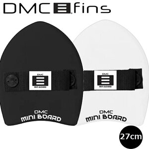 DMC MINI BOARD CLASSIC 27cm nh{[h{fBT[tB {fB[{[h BB {[h{fBT[tB g