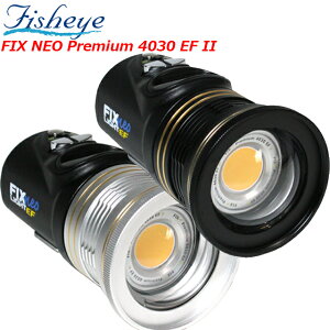 tBbVAC FIX NEO Preimum 4030 EF IICg [dr [dt LED JrfI _CrO tBbNXlI #30480 #30481