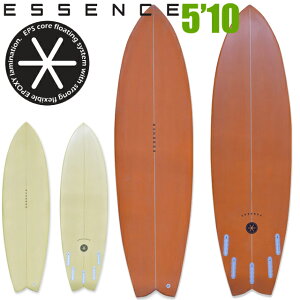 ESSENCE FISH FIVE 5.10 tBbV{[h T[tB T[t{[hGbZX T[tB tBbVe[ EPS n[h{[h