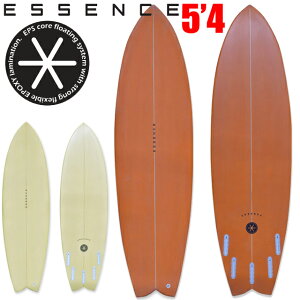 ESSENCE FISH FIVE 5.4 tBbV{[h T[tB T[t{[hGbZX T[tB tBbVe[ EPS n[h{[h