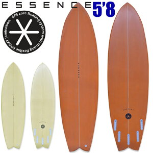 ESSENCE FISH FIVE 5.8 tBbV{[h T[tB T[t{[hGbZX T[tB tBbVe[ EPS n[h{[h