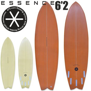 ESSENCE FISH FIVE 6.2 tBbV{[h T[tB T[t{[hGbZX T[tB tBbVe[ EPS n[h{[h