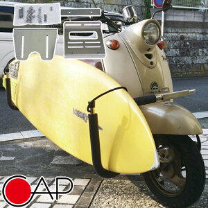 CAP 305 NEW XN[^[pA^b`g T[t{[hLA ^ T[tB T[t{[h oCNL[ XN[^[