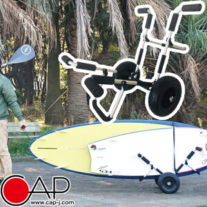 CAP 360 {[hh[[ NEO T[t{[h LX^[ L[LX^[ SUP{[h O{[h ^ ړ