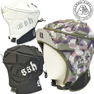 DMC FINS fBGV[tBDMC SOFT SURF HELMET V2.0T[twbg T[tB wbhveN^[T[tB veN^[ wbhMA