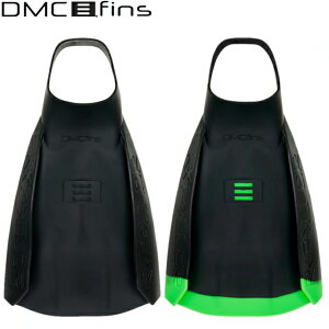 DMC FINS fBGV[tB REPELLOR y[y[tB XC~OtB q XC~O{fB{[h {fBT[tB tB