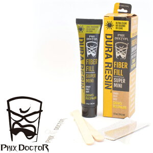 PHIX DOCTOR DURA RESIN 1oz tBbNXhN^[ \[[WT[t{[h C yA {[hC G|LV |GXe UVd^W