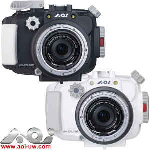 AOI UH-EPL10R IpX PEN E-PL 9 10 p nEWOnEWO J tBbVAC OLYMPUS _CrO G[I[AC #10534 #10533