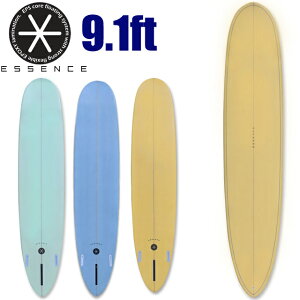 ESSENCE LOG 9.1ft O{[h T[t{[h T[tBGbZX O {[h EPS ROUND PIN s SINGLE BOX