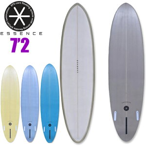 ESSENCE GOO MID 7.2 ~bhOX T[tB T[t{[hGbZX O[~bh T[tB tBbVe[ EPS n[h{[ht@ t@{[h