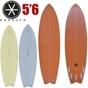 ESSENCE FISH FIVE 5.6 tBbV{[h T[tB T[t{[hGbZX T[tB tBbVe[ EPS n[h{[h