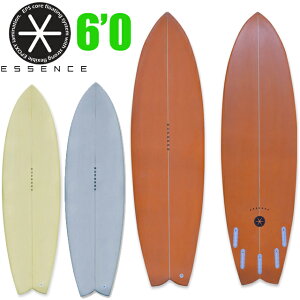 ESSENCE FISH FIVE 6.0 tBbV{[h T[tB T[t{[hGbZX T[tB tBbVe[ EPS n[h{[h