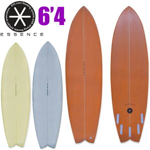 ESSENCE FISH FIVE 6.4 tBbV{[h T[tB T[t{[hGbZX T[tB tBbVe[ EPS n[h{[h