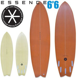 ESSENCE FISH FIVE 6.6 tBbV{[h T[tB T[t{[hGbZX T[tB tBbVe[ EPS n[h{[h