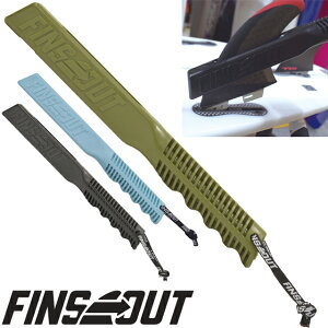 FINSOUT �t�B���Y�A�E�g FCS II �t�B���O�� �T�[�t�{�[�h �{�[�h�t�B�����t�� ���O�� FCS2 �T�[�t�B�� �t�B���v���[