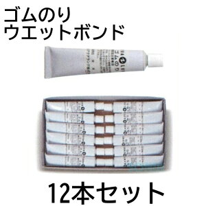 yoׁz12{Zbg AQUALUNG ANAO Ŝ {h EFbg{h EGbg{h EGbgX[c Z~hCX[c C X[c15g