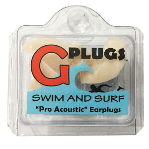  G-PLUG T[tB j {fB{[hvO 