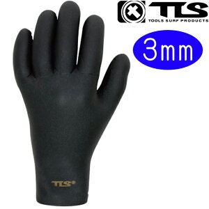 TOOLS c[X T[tO[u XLO[u3mm bVXLO[u 3~ O[uT[tB O[u TLS bVXL T[tO[u 3mm