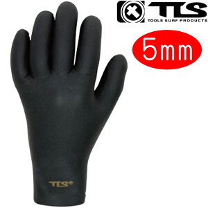 TOOLS c[X T[tO[u XLO[u5mm bVXLO[u 5~ O[u T[tBO[u TLS bVXL T[tO[u 5mm