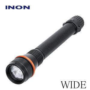 INON Cm LE600h-W LED@LEDCg hCgyʁA^[QbgCg Xg{ LED Ch}NiCg_CrO _CrO  Ch Be J