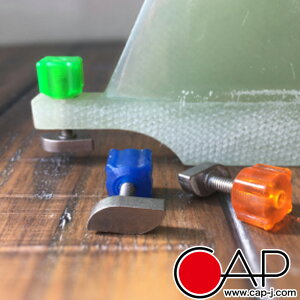 CAP FIN LOCK PIN 2 Lbv tB bN sT[t{[h SUP{[h Œs tBŒ tBbN Œ{gVOtB VO{bNX BOX