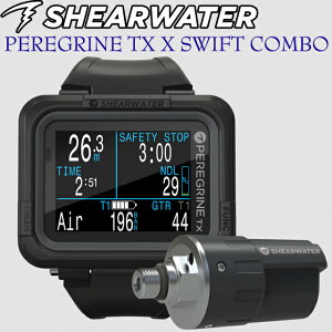 SHEARWATER PEREGRINE TX X SWIFT COMBO_CrORs[^[ VAEH[^[ yOTX _CuRs[^_CrO RpX XgRpX _CuEHb` _Co[EHb` cv