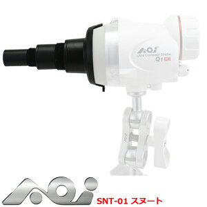 AOI 30574 SNT-01 Xk[g UCS-Q1-RCp s|Cg X|bgXg{ Cg _CrO J _CrO G[I[AC TGV[Y OLYMPUS J TG6