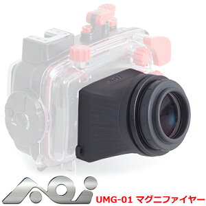 AOI UMG-01 }Ojt@C[ t@C_[ g ዾ g勾 j^[x _CrO J _CrO G[I[AC TGV[YOLYMPUS J TG6 Vዾ V V΍@21352