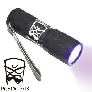 PHIX DOCTOR UV CURING LIGHTS LAOCg tBbNXhN^[T[t{[h C yA {[hC OCg UV Cg