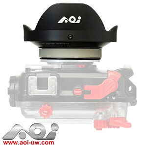 AOI G[I[AC UWL-400A ChAORo[WY 0.5X#21351 LpY ChY _CrO BeJ Y Y IpX TG