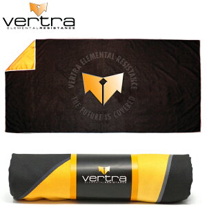 VERTRA o[g MICRO FIBER TOWEL }CNt@Co[^Ir[`^I }^I T[tB }X|[c_CrO SUP ^I oX^I
