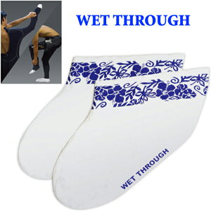 WET THROUGH EFbgX[ 2Zbg EFbgX[c Z~hCX[chCX[c yXE p ⏕ T[tB _CrO SUP EFCN{[hXX PP\bNX